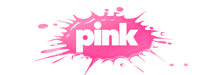 Pink HD