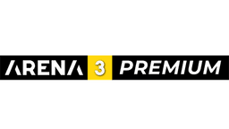 Arena Premium 3