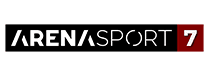Arena Sport 7 HD