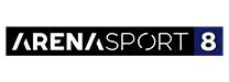 Arena Sport 8 HD