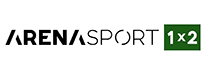 Arena Sport 1x2