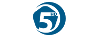 TV 5 HD