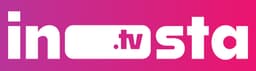 INSTA TV