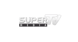 SUPER TV