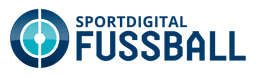 Sportdigital FUSSBALL