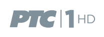 RTS 1 HD
