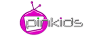 Pink Kids
