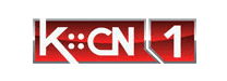 KCN 1