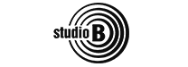 Studio B