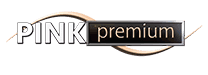 Pink Premium