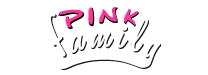 Pink Family