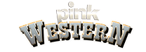 Pink Western