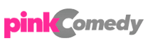 Pink Comedy