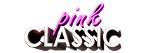 Pink Classic