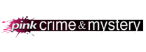 Pink Crime &amp; Mistery