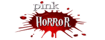 Pink Horor