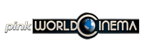 Pink World Cinema
