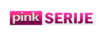 Pink Serije