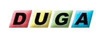 Duga