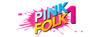 Pink Folk 1