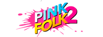 Pink Folk 2