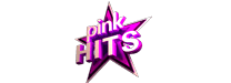 Pink Hits 1