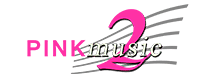 Pink Music 2