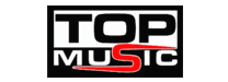Top Music