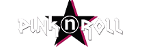 Pink&amp;Roll