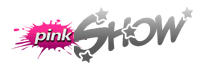 Pink Show