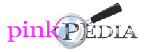 Pink Pedia