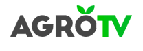 Agro TV