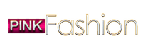 Pink Fashion