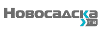 Novosadska TV