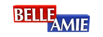 TV Belle Amie
