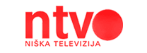 NTV