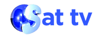 SAT TV