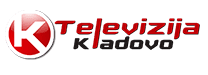 TV Kladovo