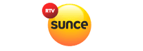 TV Sunce