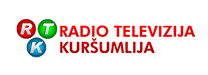 TV Kurmšumlija