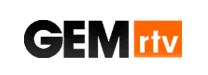 GEM TV