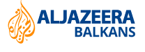 Al Jazeera Balkan