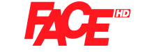 Face TV