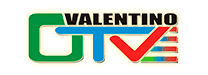 OTV Valentino