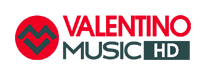 Valentino Music