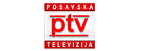 Posavska TV