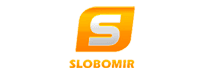 TV Slobomir