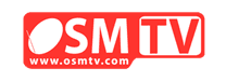 OSM TV