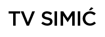 TV Simić