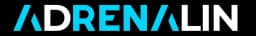 Adrenalin